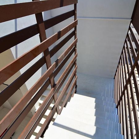 Boomerang Residence A Torre Colimena Exterior photo